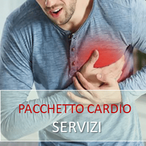 servizi cardio