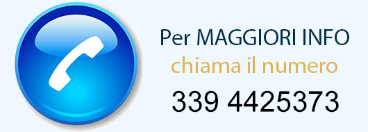 CALL-TO-ACTION-CHIAMA-339-4425373
