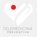Logo Telemedicina Preventiva